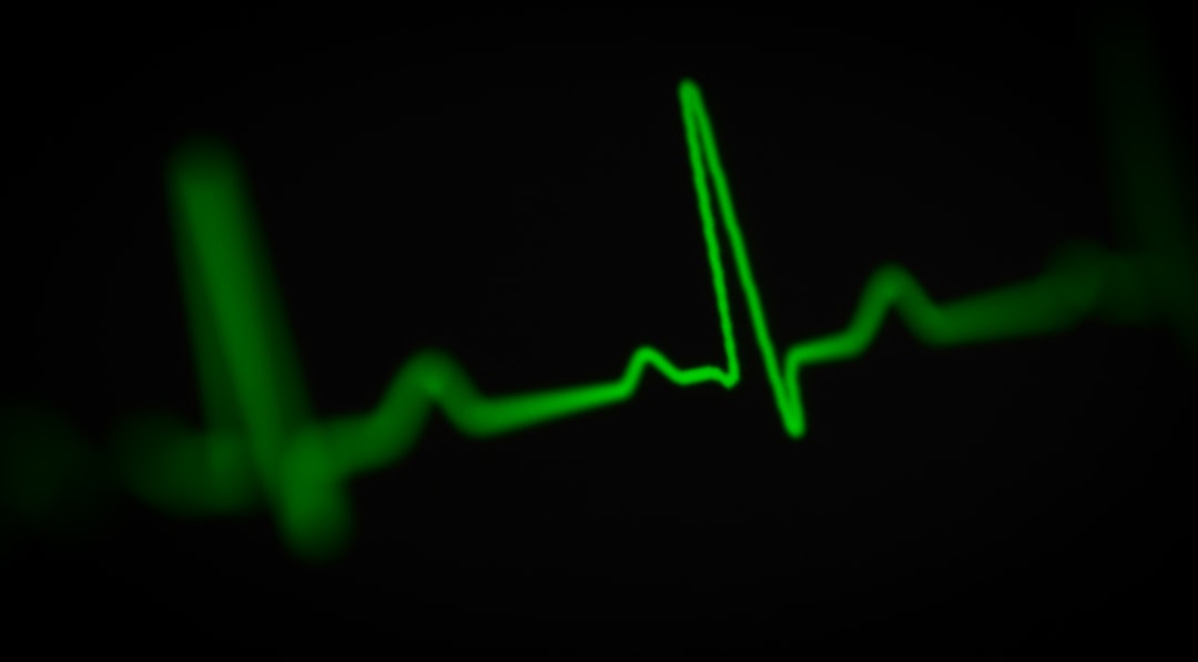 Dangerous AFib Heart Rate: When to Go to the ER