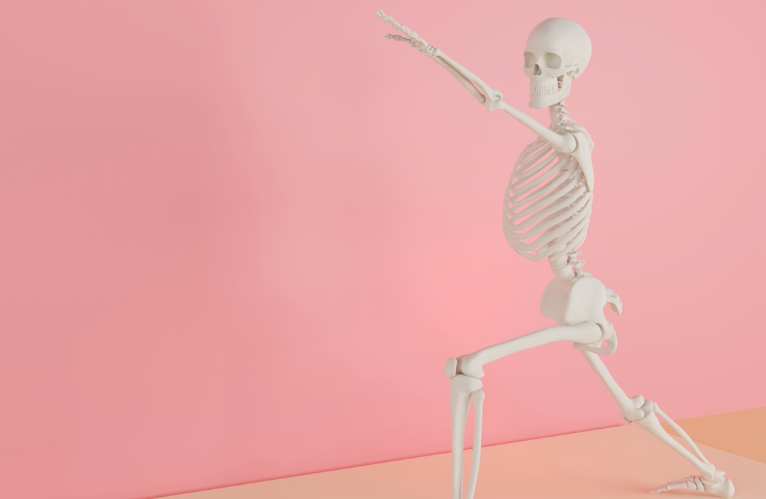 Natural Osteoporosis Management: Diet, Exercise, and Supplements