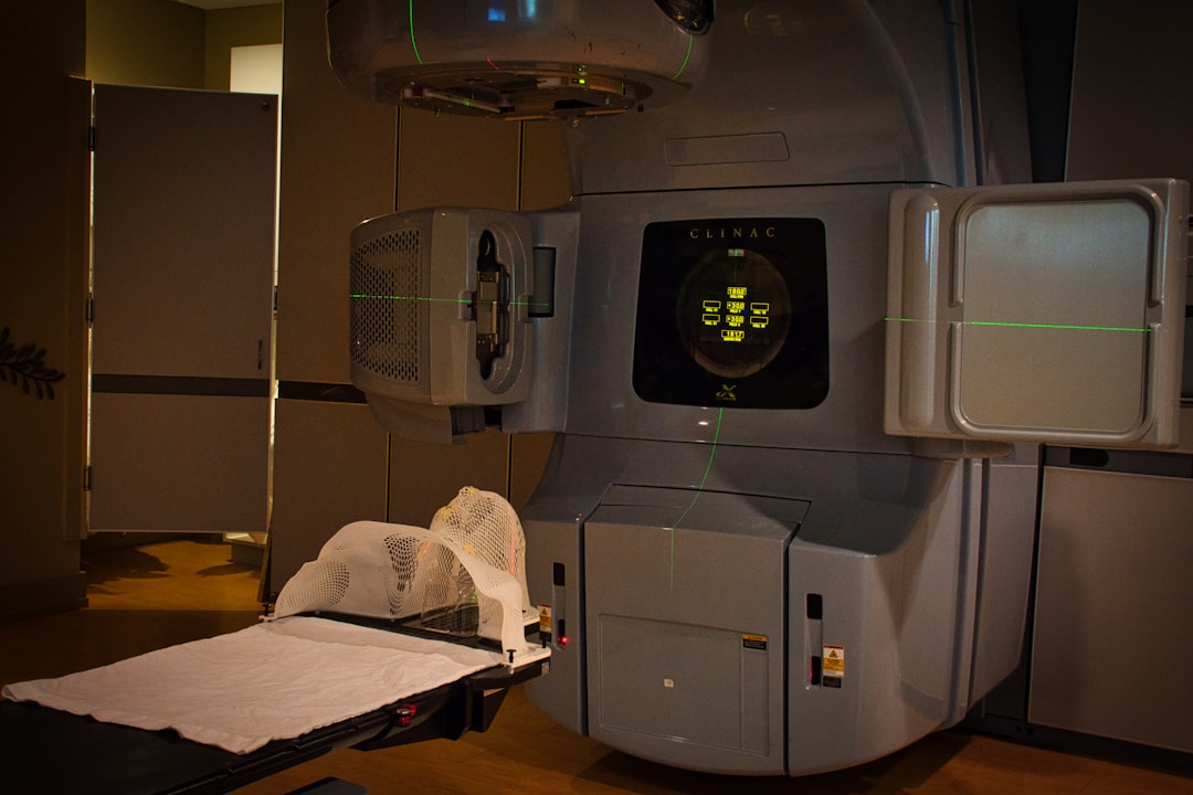 Advanced Prostate Cancer Treatments: What Works Now