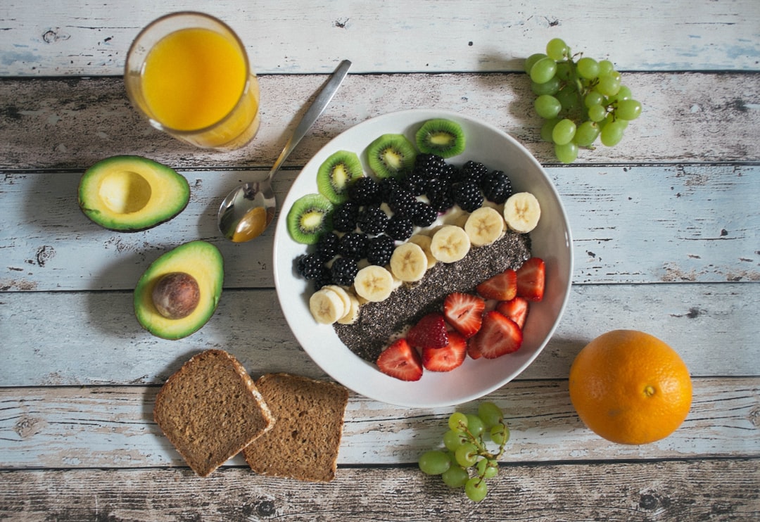 How to Improve Gut Health Naturally