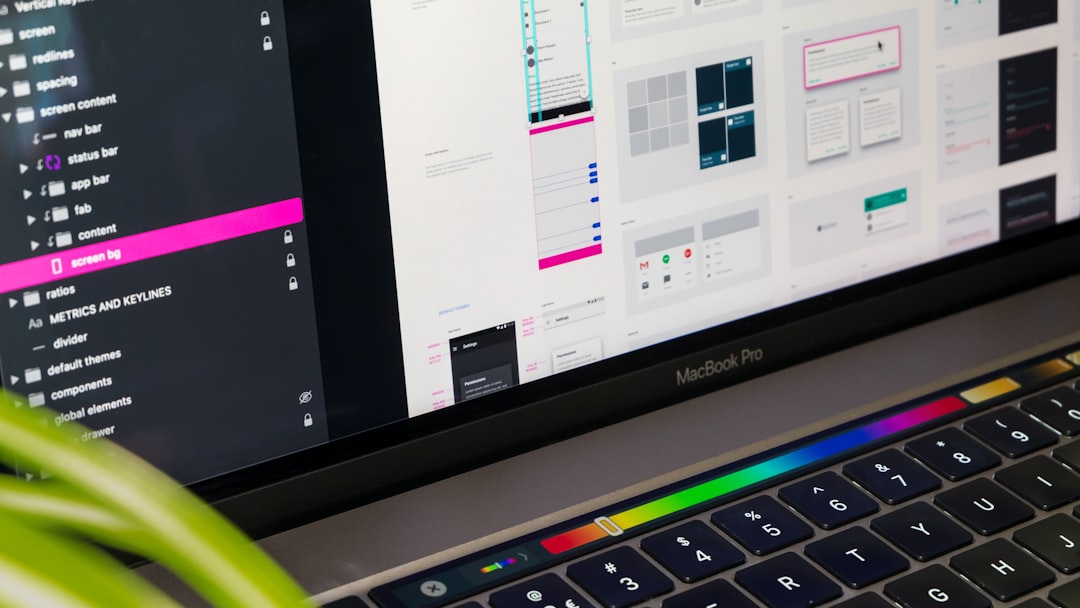 How to Become a UI/UX Designer in 2026
