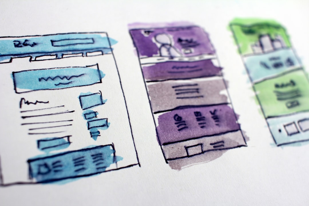 How to Become a UI/UX Designer in 2026