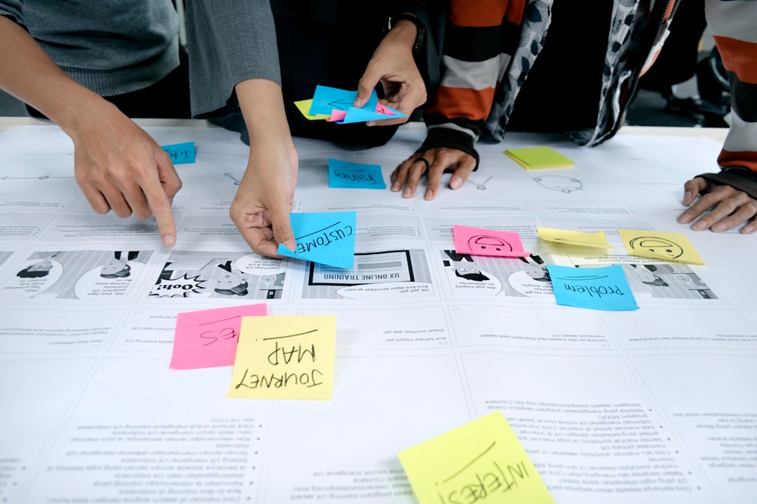 Essential UX Research Methods for Product Design