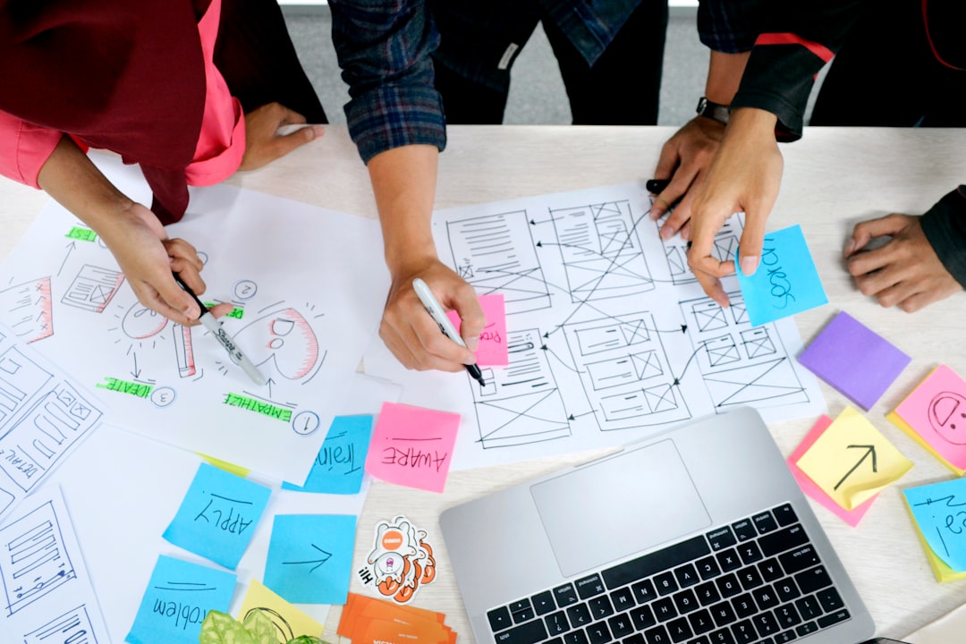 Essential UX Research Methods for Product Design