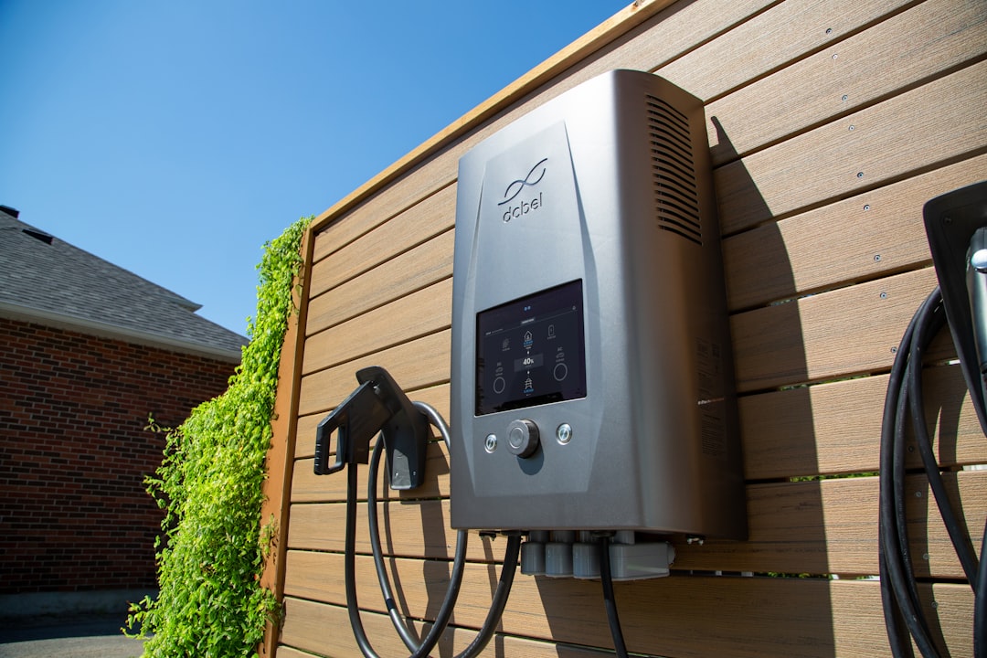 Home Battery Backup vs Diesel Generator: 2026 Guide