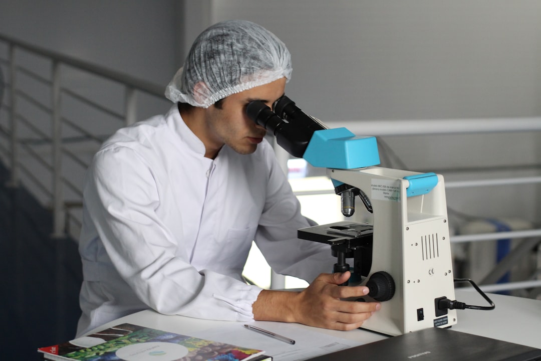 AI Medical Diagnostics: What the Evidence Shows