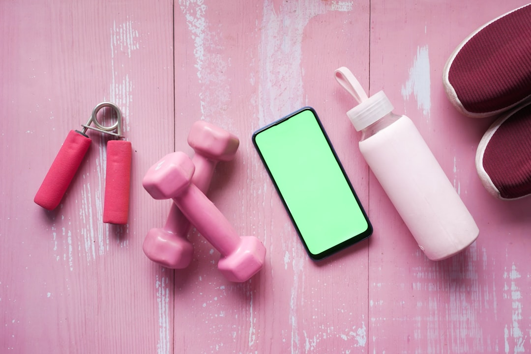 Best Wellness Gadgets 2026: A Data-Backed Roundup