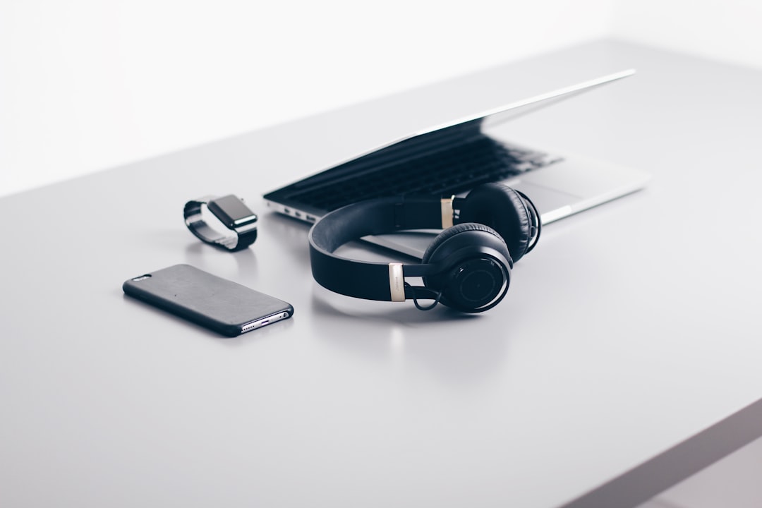 Best Wellness Gadgets 2026: A Data-Backed Roundup