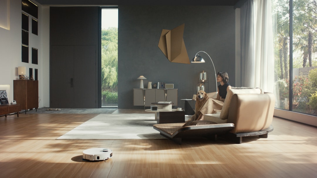 Smart Home Technology Trends for 2026: What Actually Matters