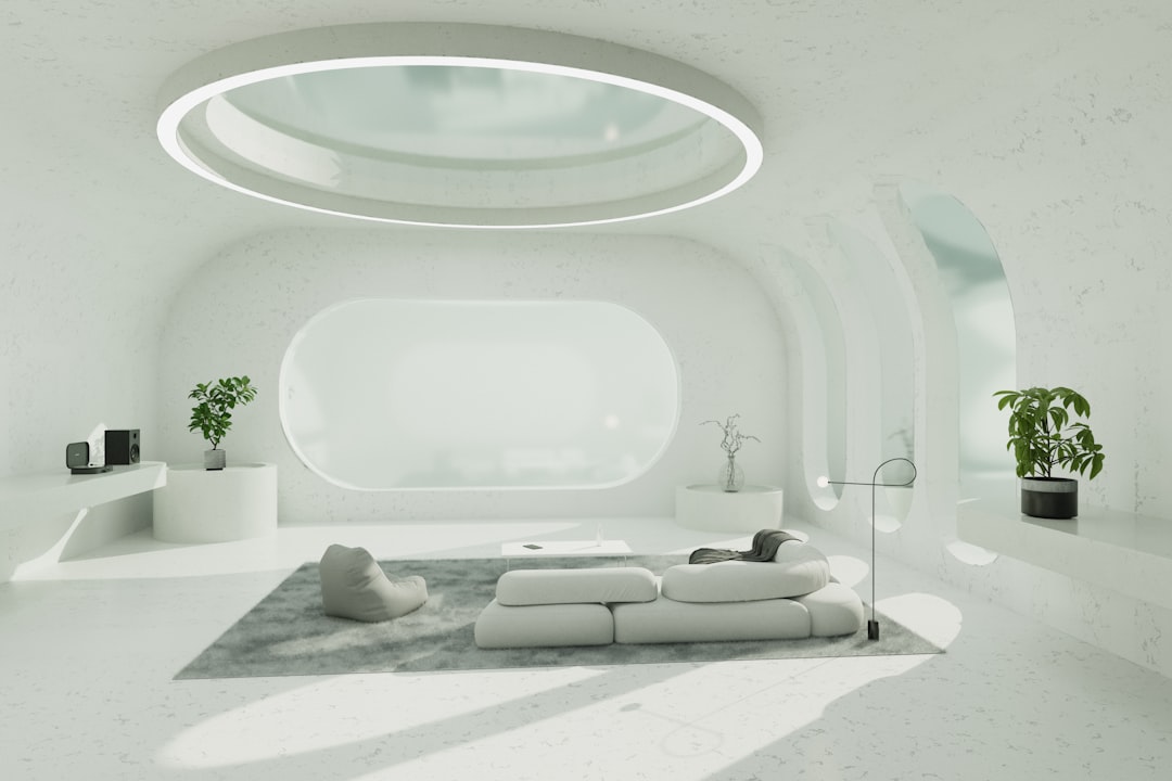 Smart Home Technology Trends for 2026: What Actually Matters