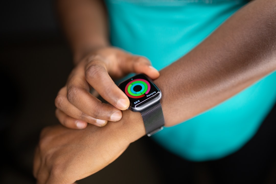 Wearable Health Tech: What Your Devices Can Actually Measure