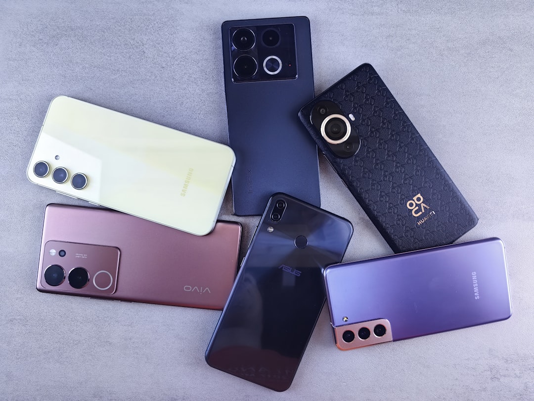 Best Smartphone Deals 2026: Where to Save