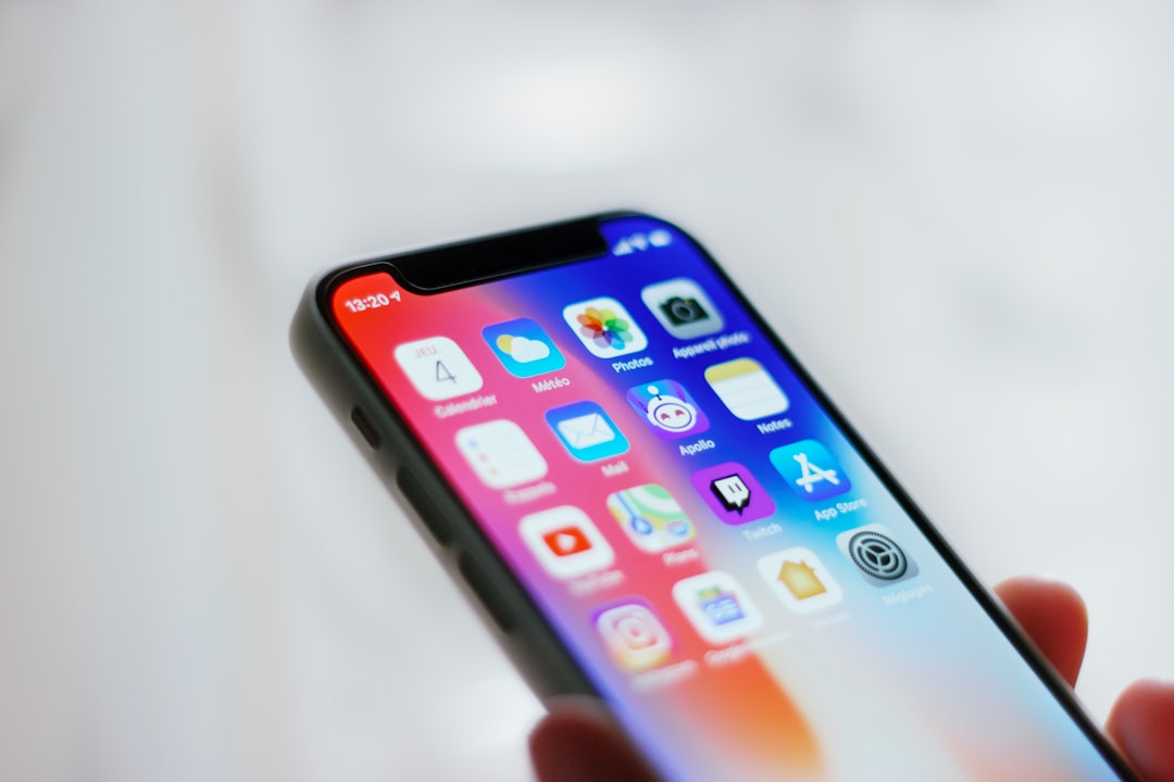 When to Upgrade Your Smartphone: A Practical Guide