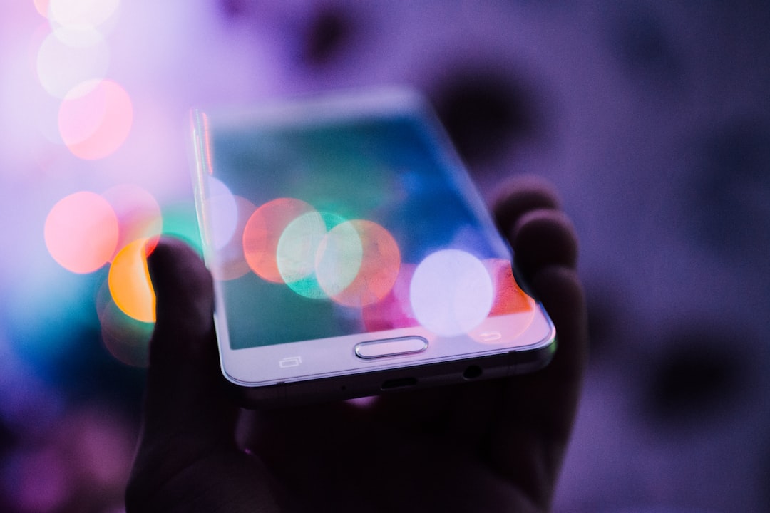 When to Upgrade Your Smartphone: A Practical Guide