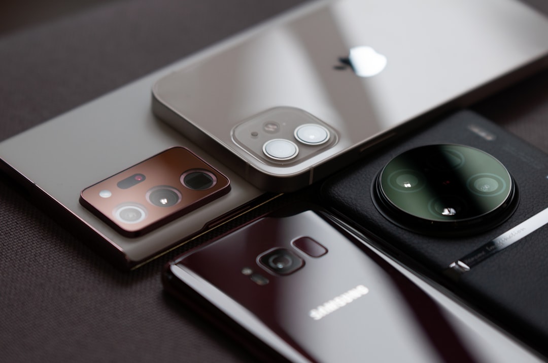 Best Smartphone Deals 2026: Where to Save