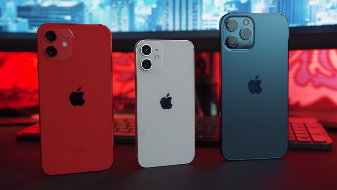 Maximize Your iPhone Trade-In Value: A Complete 2026 Guide