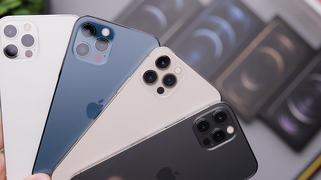 Maximize Your iPhone Trade-In Value: A Complete 2026 Guide