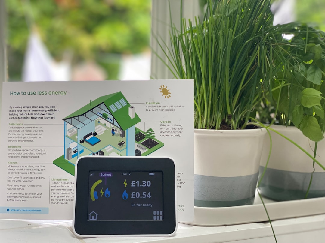 How Can I Integrate Solar Panels, Battery Storage, and Smart Home Technology?