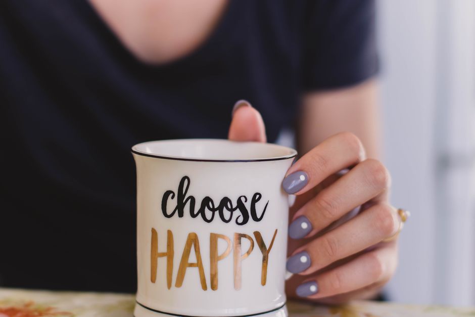Can Caffeine Make My Anxiety or Panic Symptoms Worse?