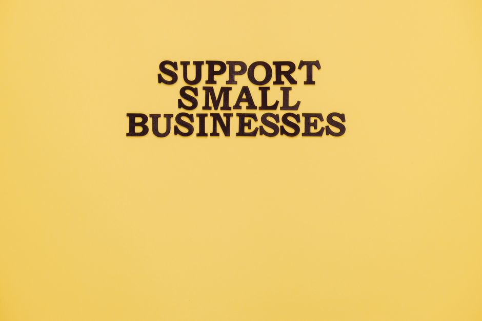 How Can a Small Business Build a Simple Risk-Management Framework?
