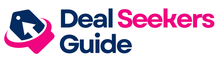 dealseekersguide.com;