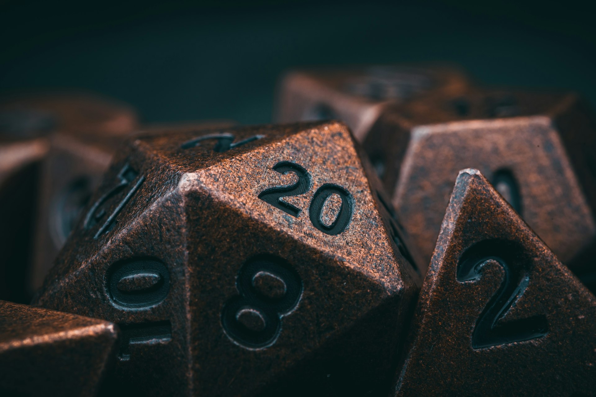 How Modding Communities Sustain and Extend Video Game Lifespans
