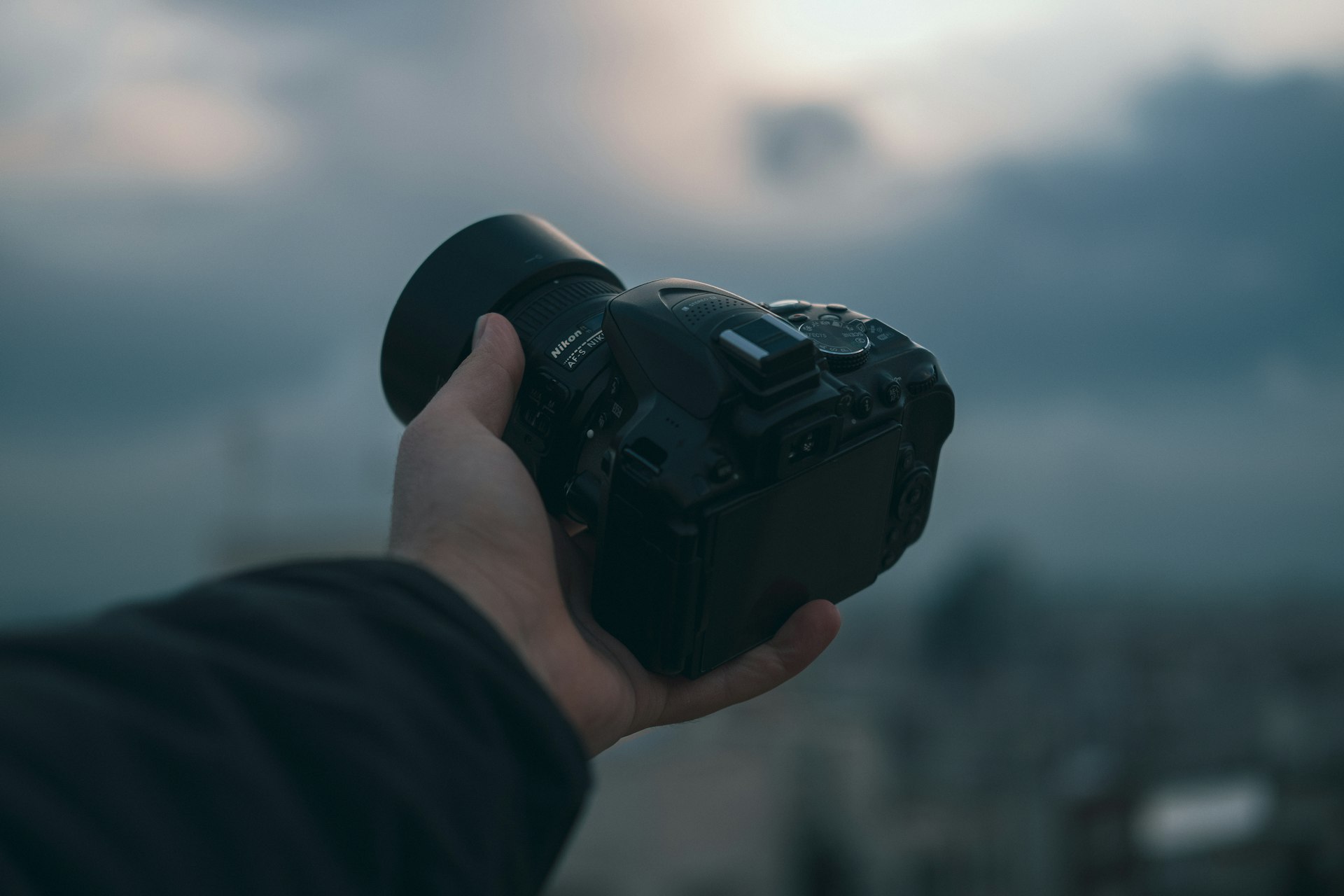 How Photo Mode Transforms Game Marketing: Strategies, Engagement, and Viral Success