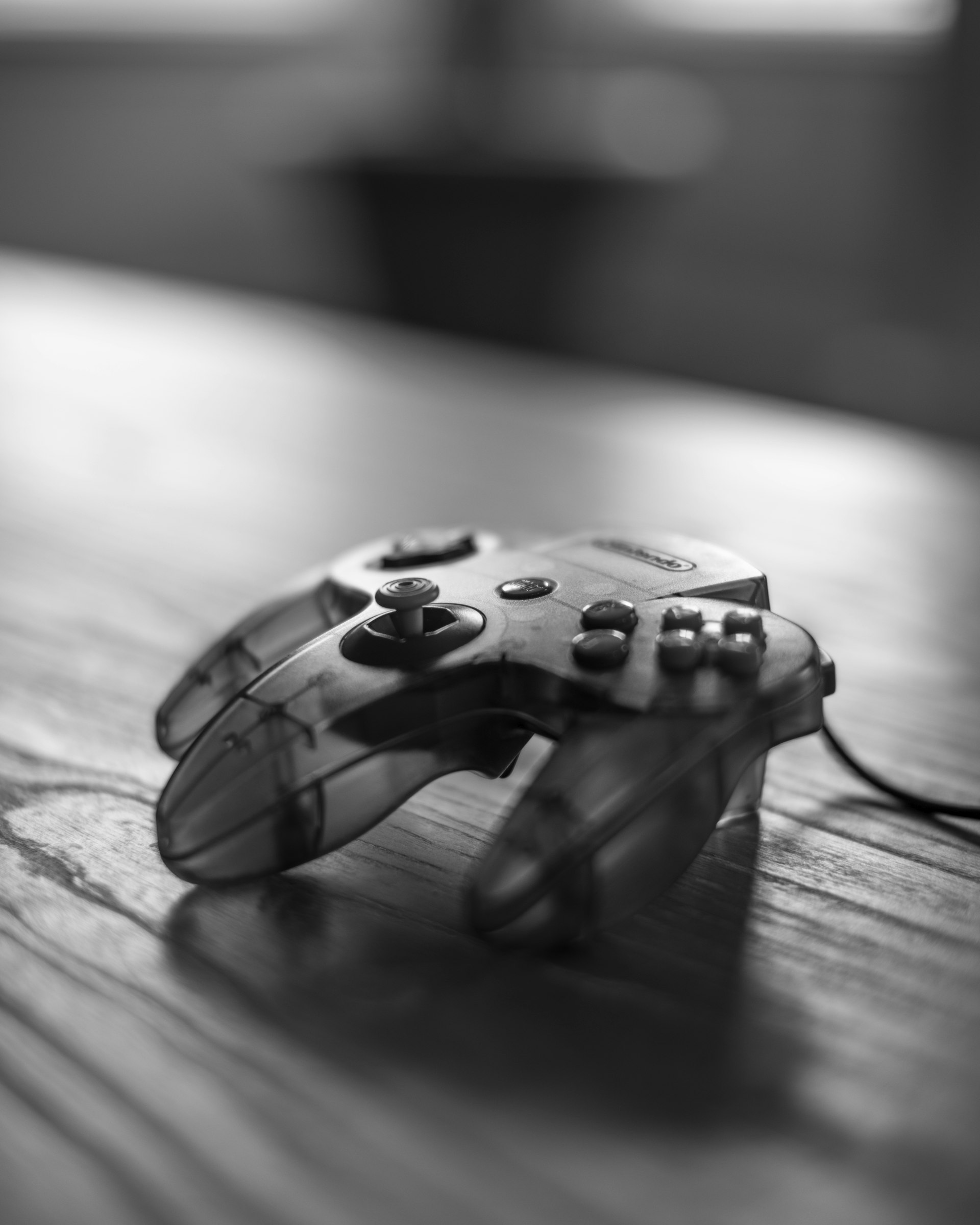 How Toxic Behavior Is Reshaping Gaming Communities: Challenges, Impact, and Actionable Solutions