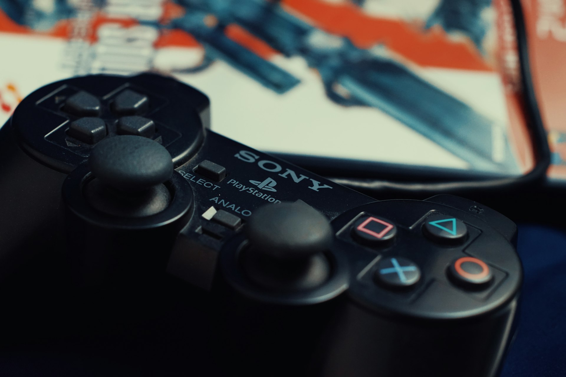 How Cross-Media Storytelling is Shaping the Future of Gaming Franchises