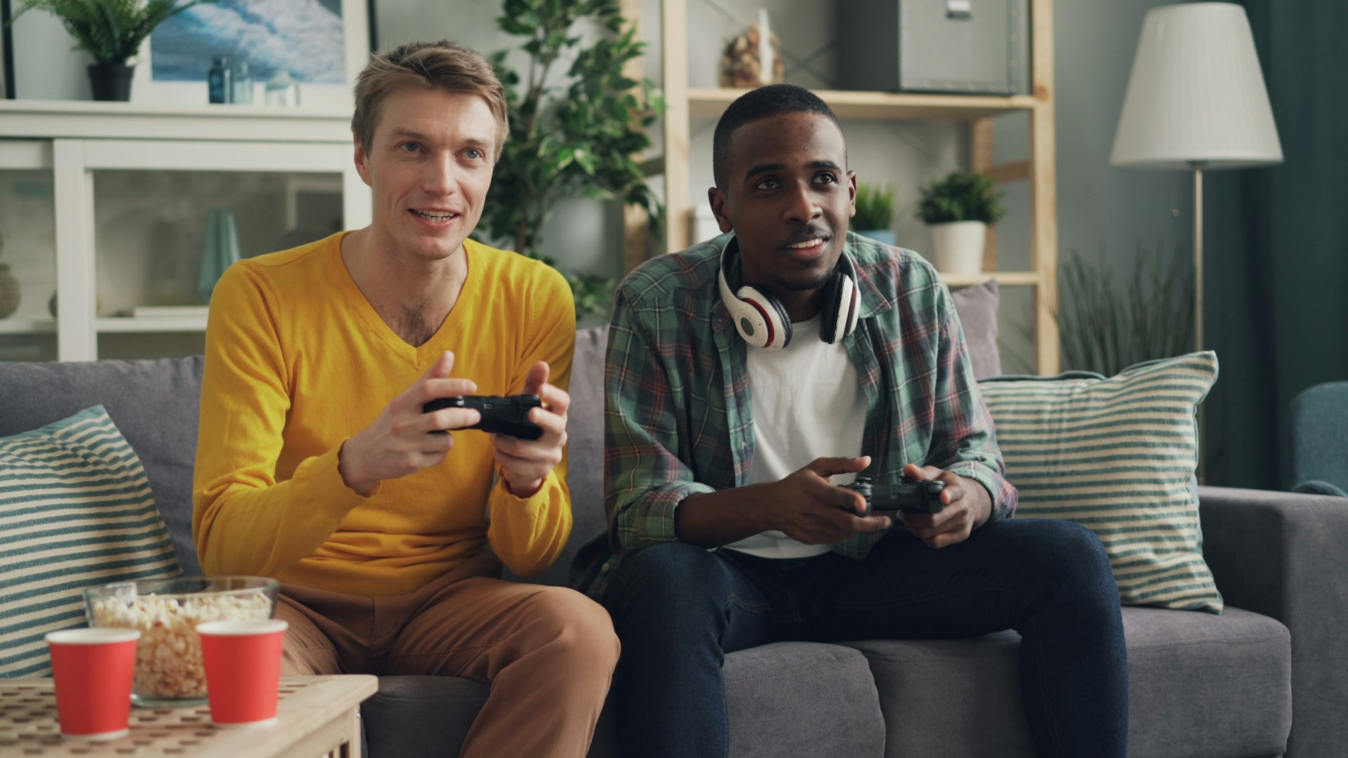 Enhancing Player Experience: The True Impact of In-Game Advertising