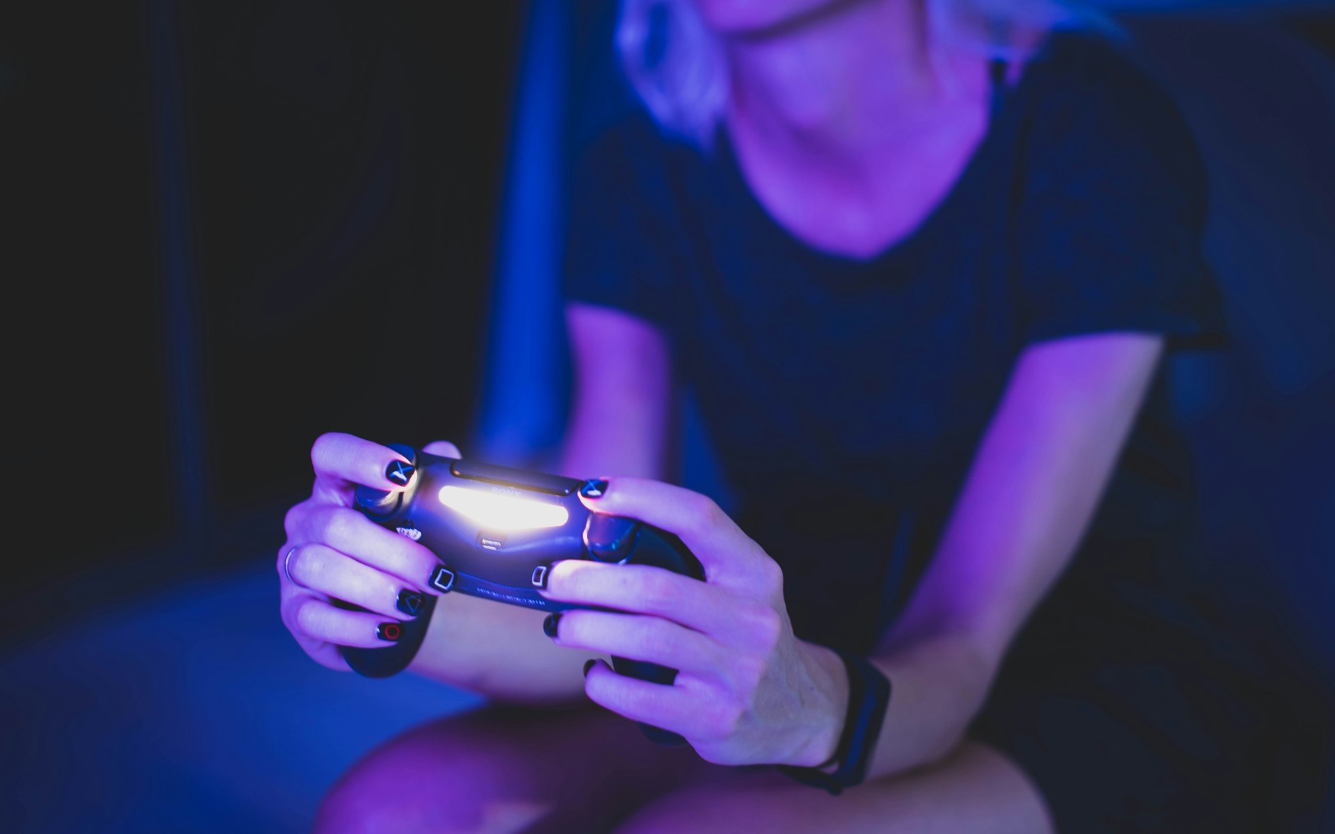 How Nostalgia Drives Connection and Sales in Gaming Marketing