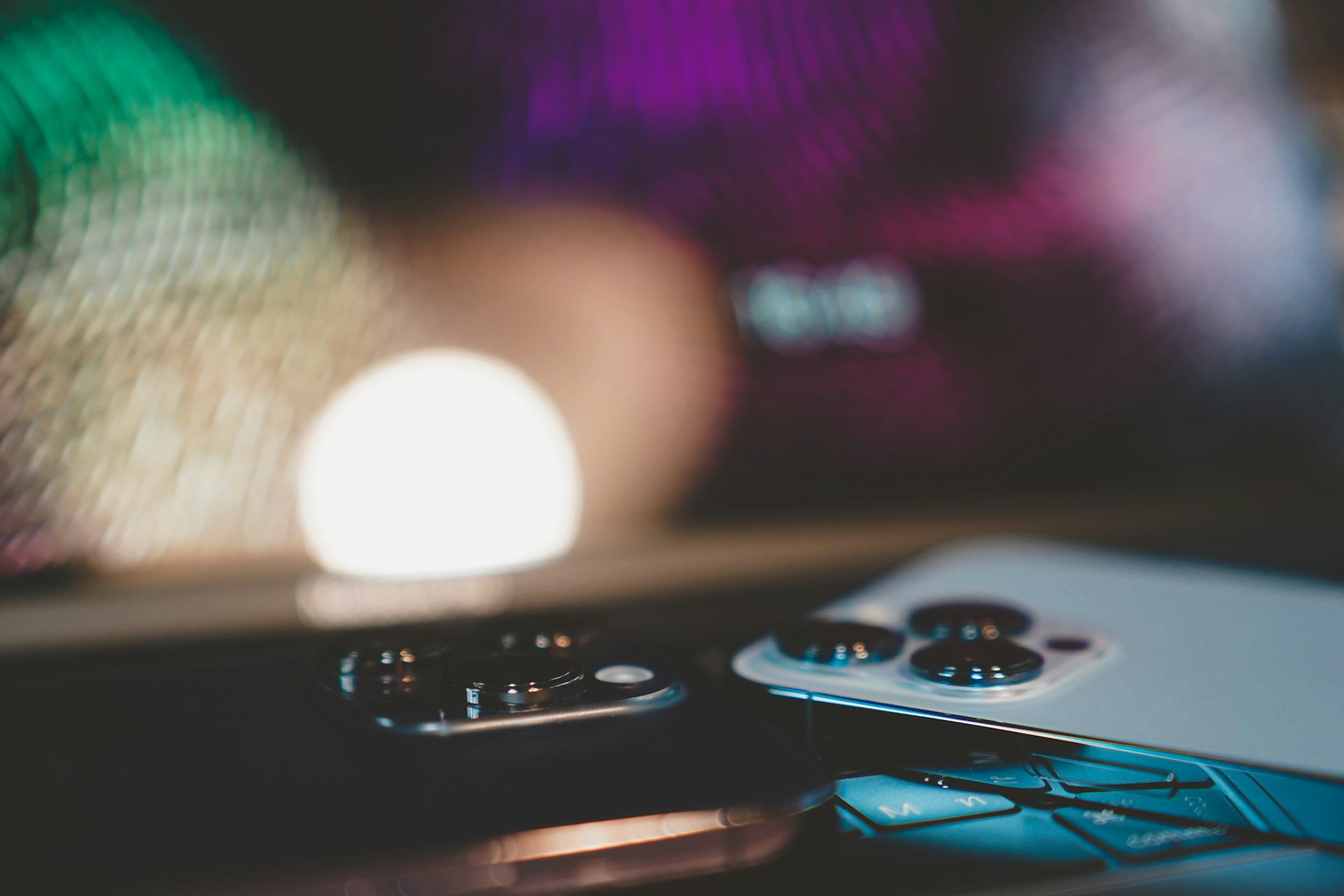 Hybrid Board and Video Games: The Future of Interactive Play and Market Expansion