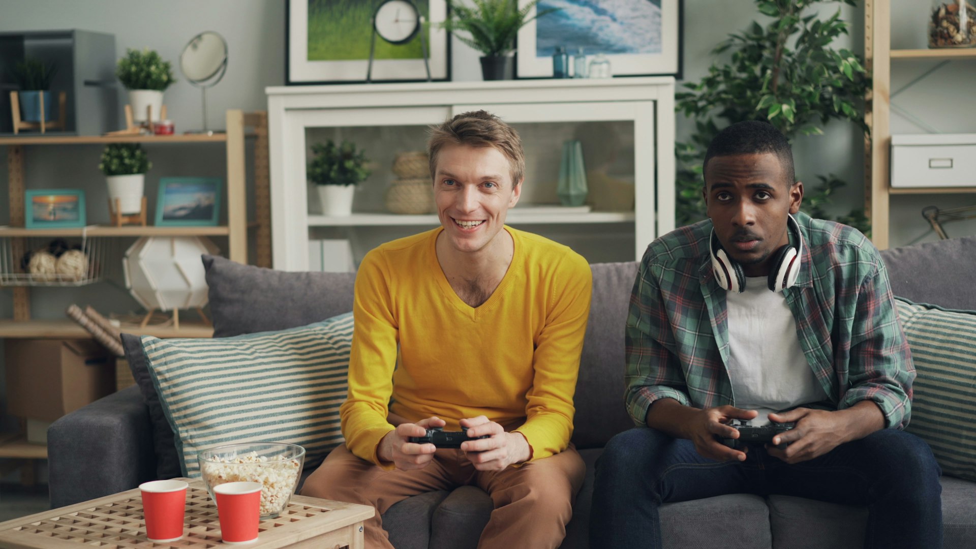 Episodic Video Game Releases: Evolving Trends, Challenges, and Opportunities in 2025