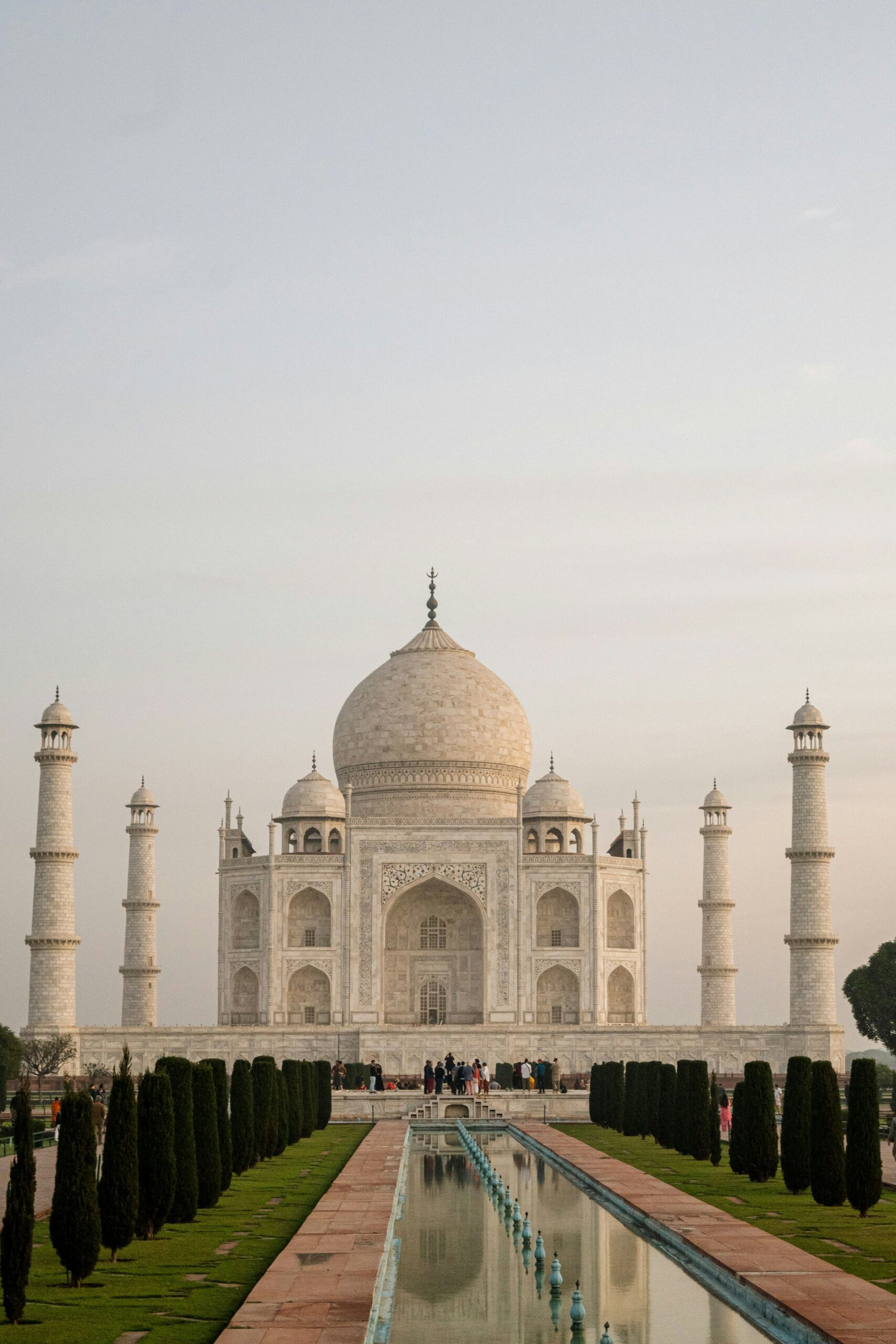 Unlocking Global Heritage: Your Guide to Exploring UNESCO World Heritage Sites