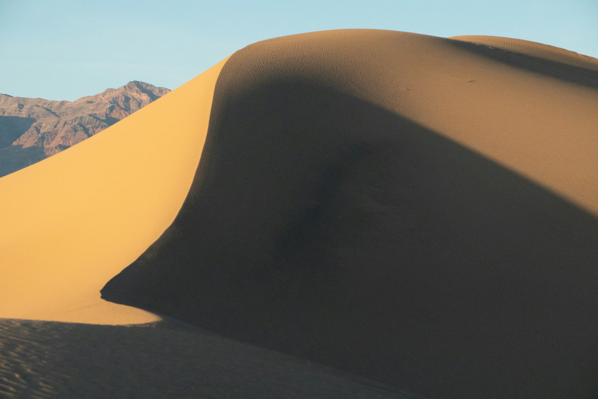 Unforgettable Desert Glamping Experiences: Luxury, Adventure, and Starry Skies