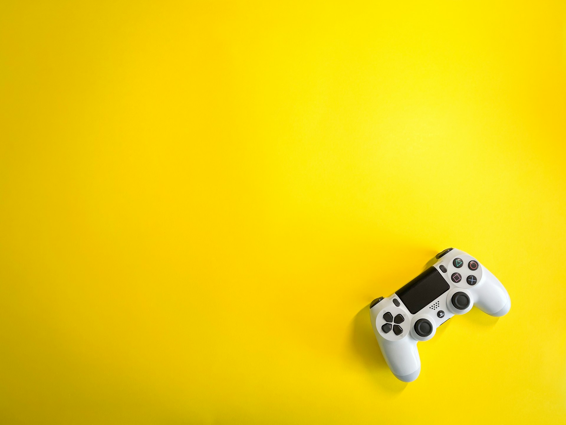 Navigating AI Ethics in Gaming: Challenges, Solutions, and Practical Steps for Responsible Innovation