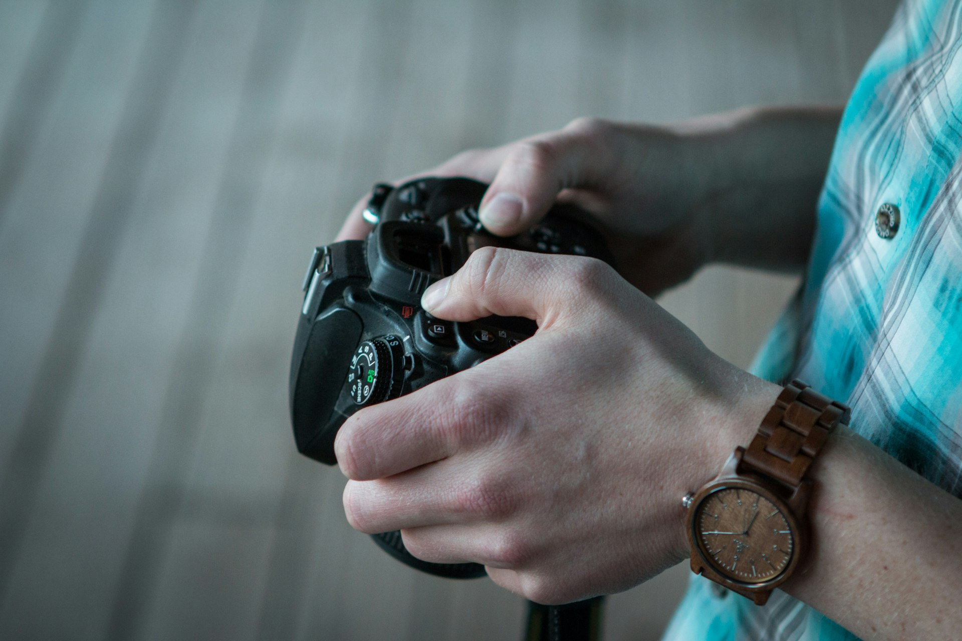 How Streaming Platforms Drive and Challenge Indie Game Success