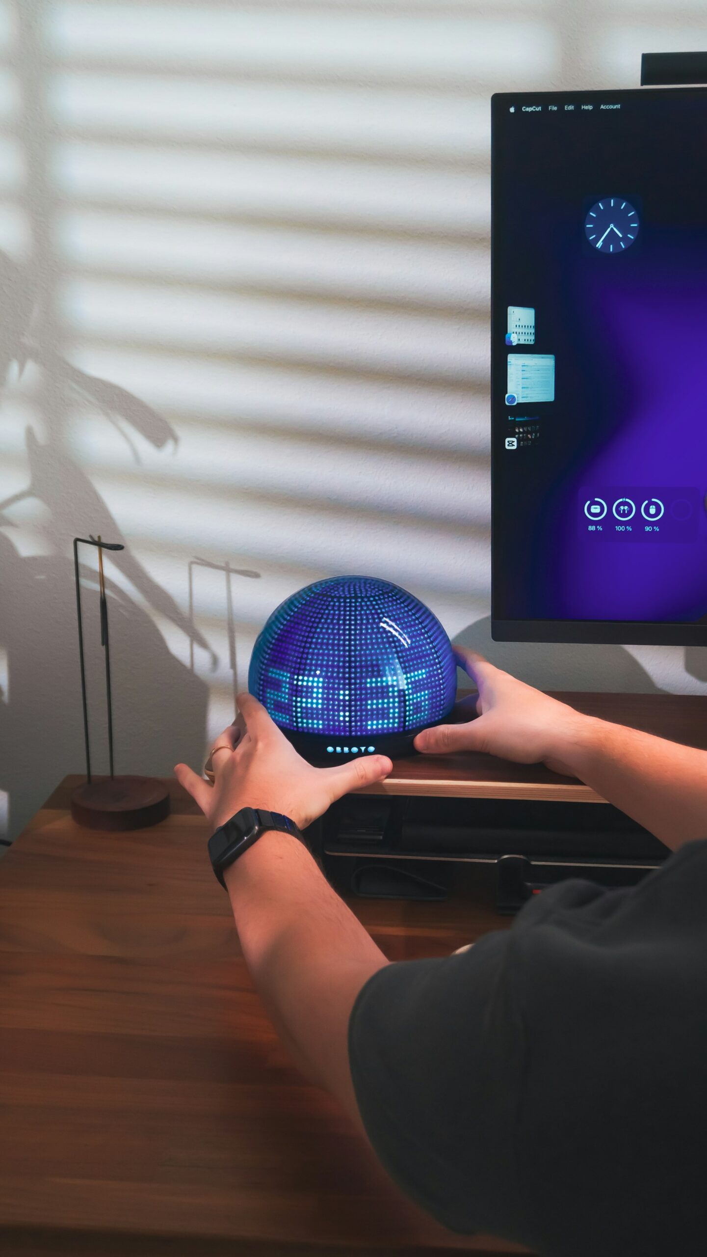 Innovations Shaping the Future of Interactive Streaming Games in 2025