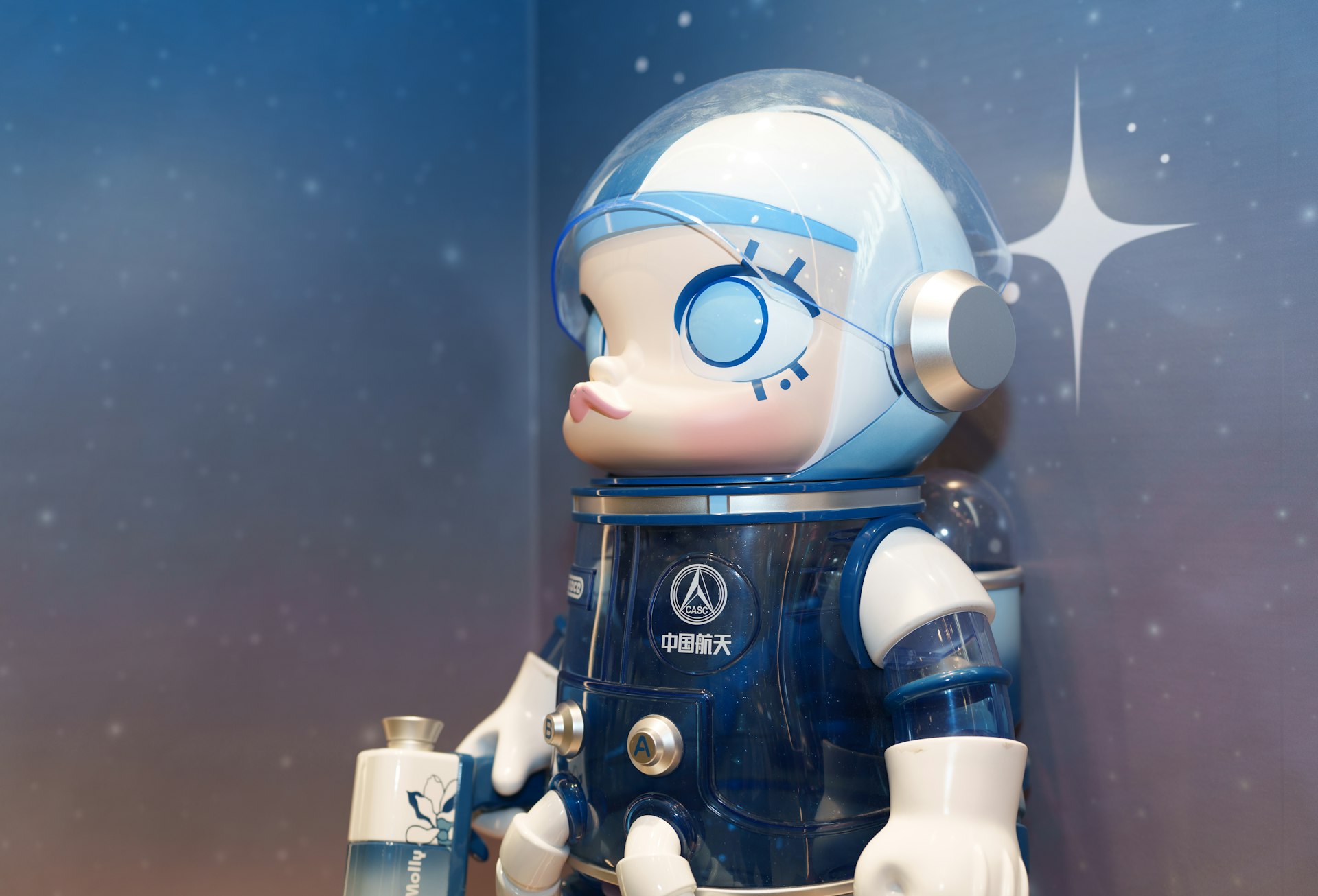 The Future of AI-Powered NPCs: Transforming Digital Worlds and Gameplay