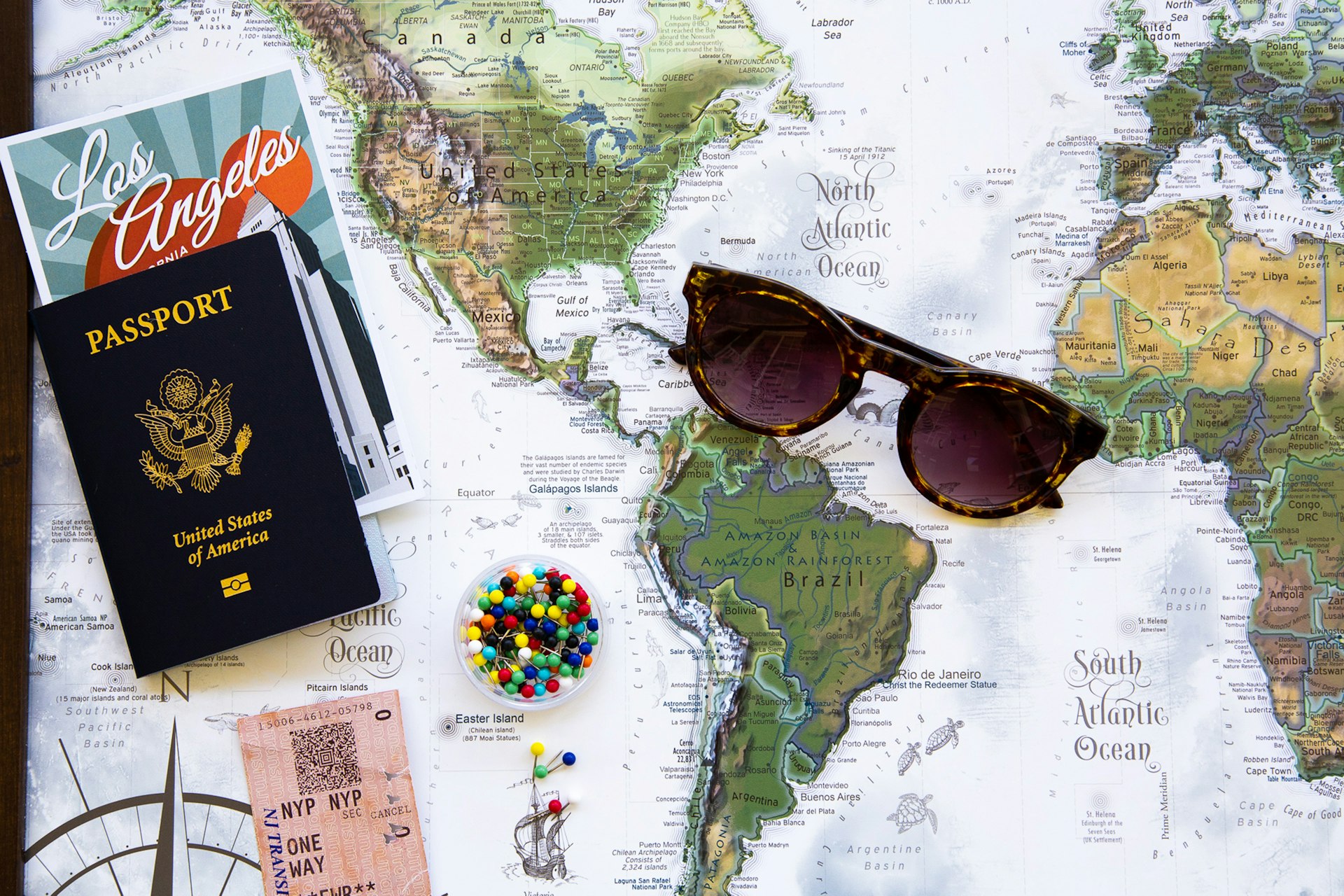 Explore Impactful Volunteer Travel Opportunities Abroad: Your Guide to a Meaningful Journey