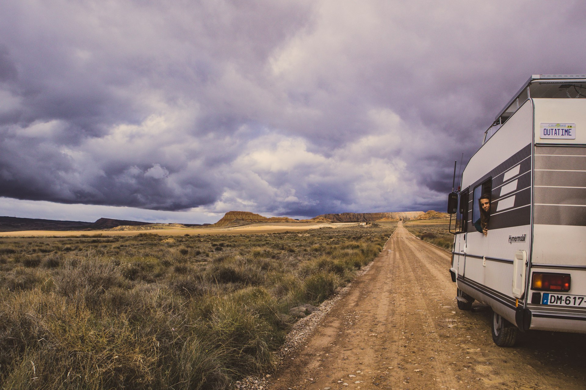 Discover the Ultimate American Road Trip: Expert Itineraries, Planning Tips, and Unforgettable Routes