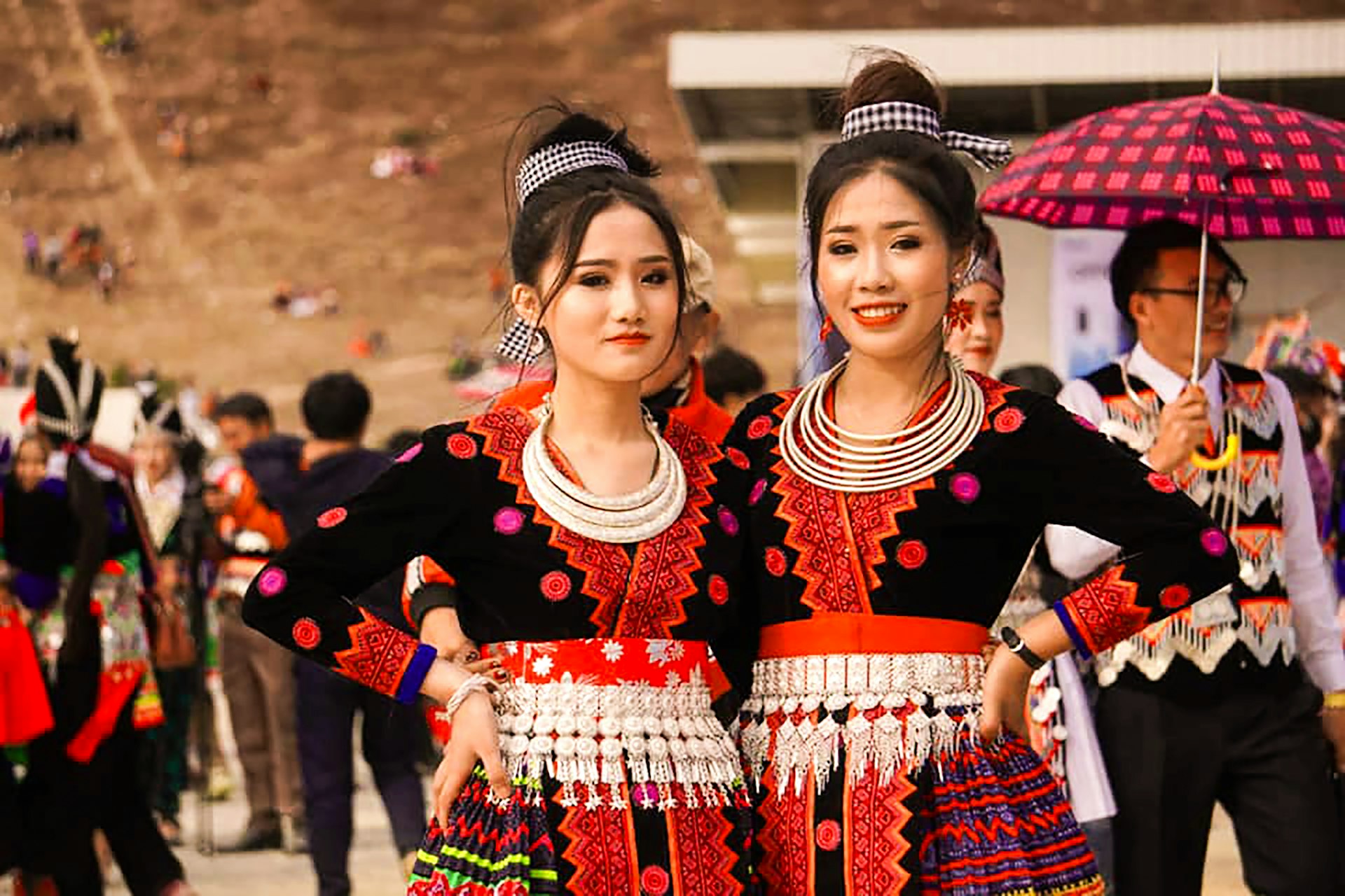 Unlock Life-Changing Experiences: How to Access Cultural Exchange Travel Opportunities