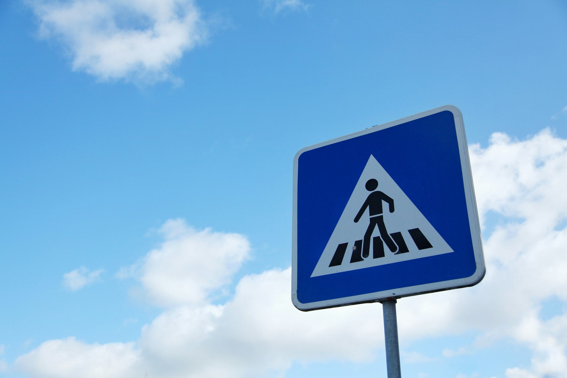 Travel Safety Awareness: Essential Strategies for Secure and Confident Journeys