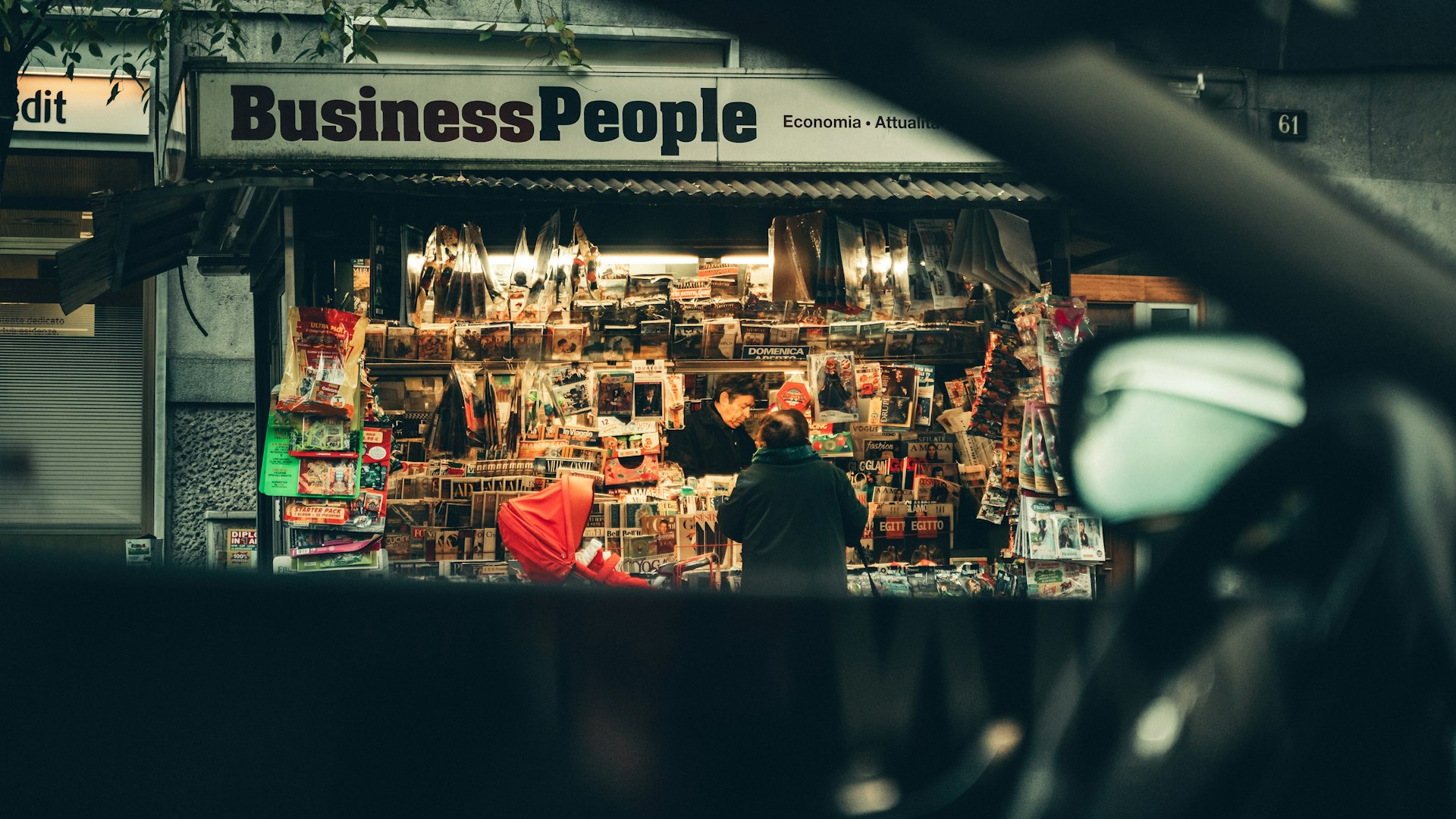 Maximizing Your Impact: Practical Ways to Support Local Businesses While Traveling