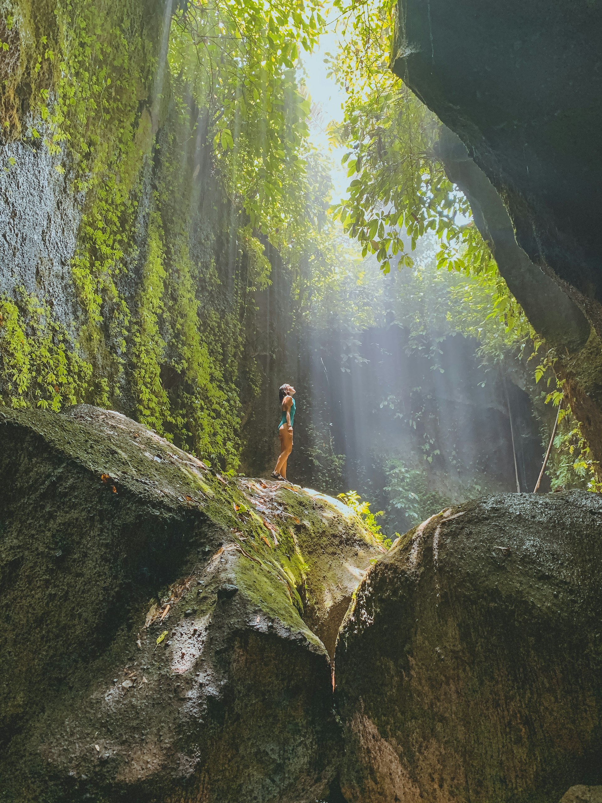 Nature's Luxury: Discover the Best Glamping Travel Experiences for Modern Adventurers