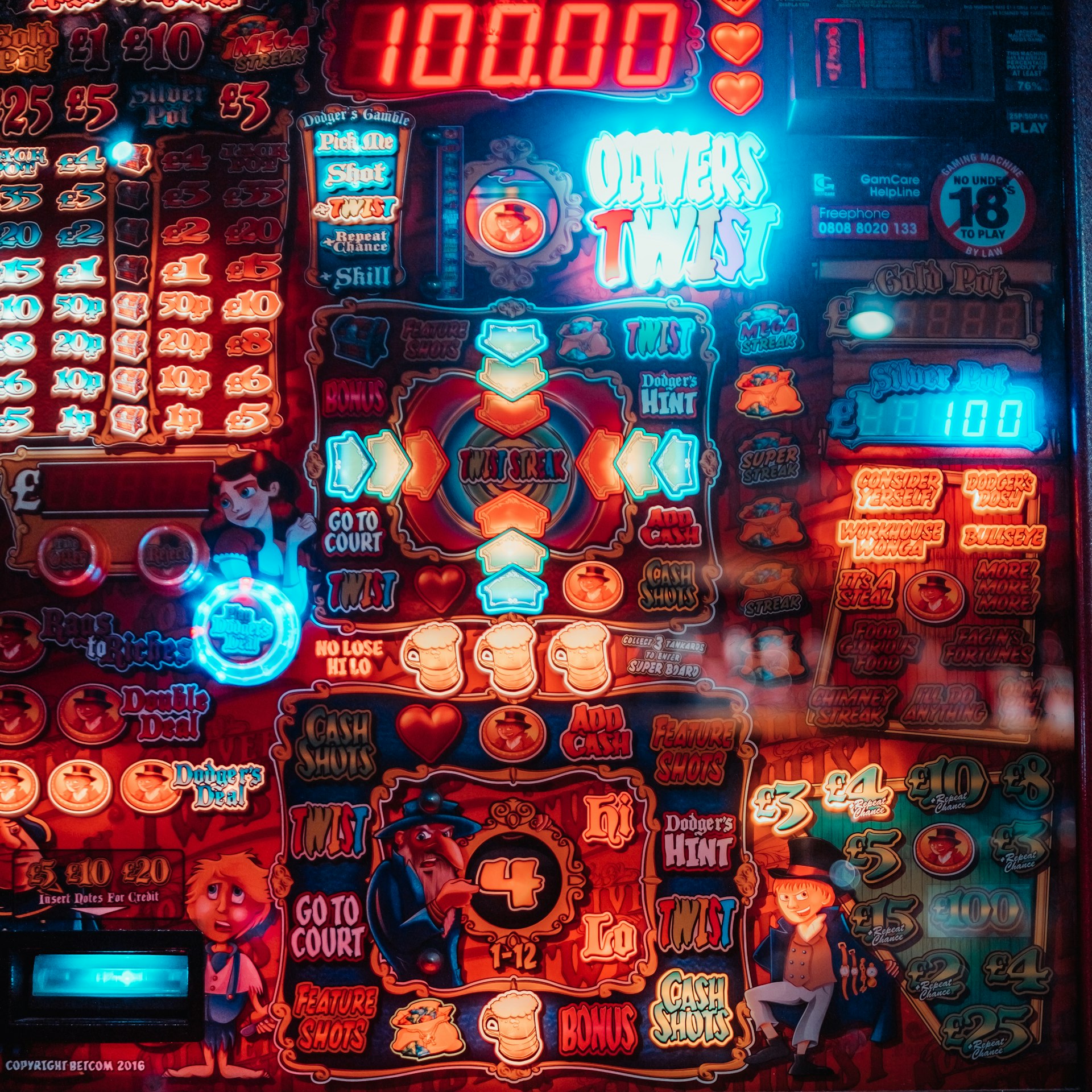 Unlocking Gaming Economies: The Transformative Role of Blockchain Technology