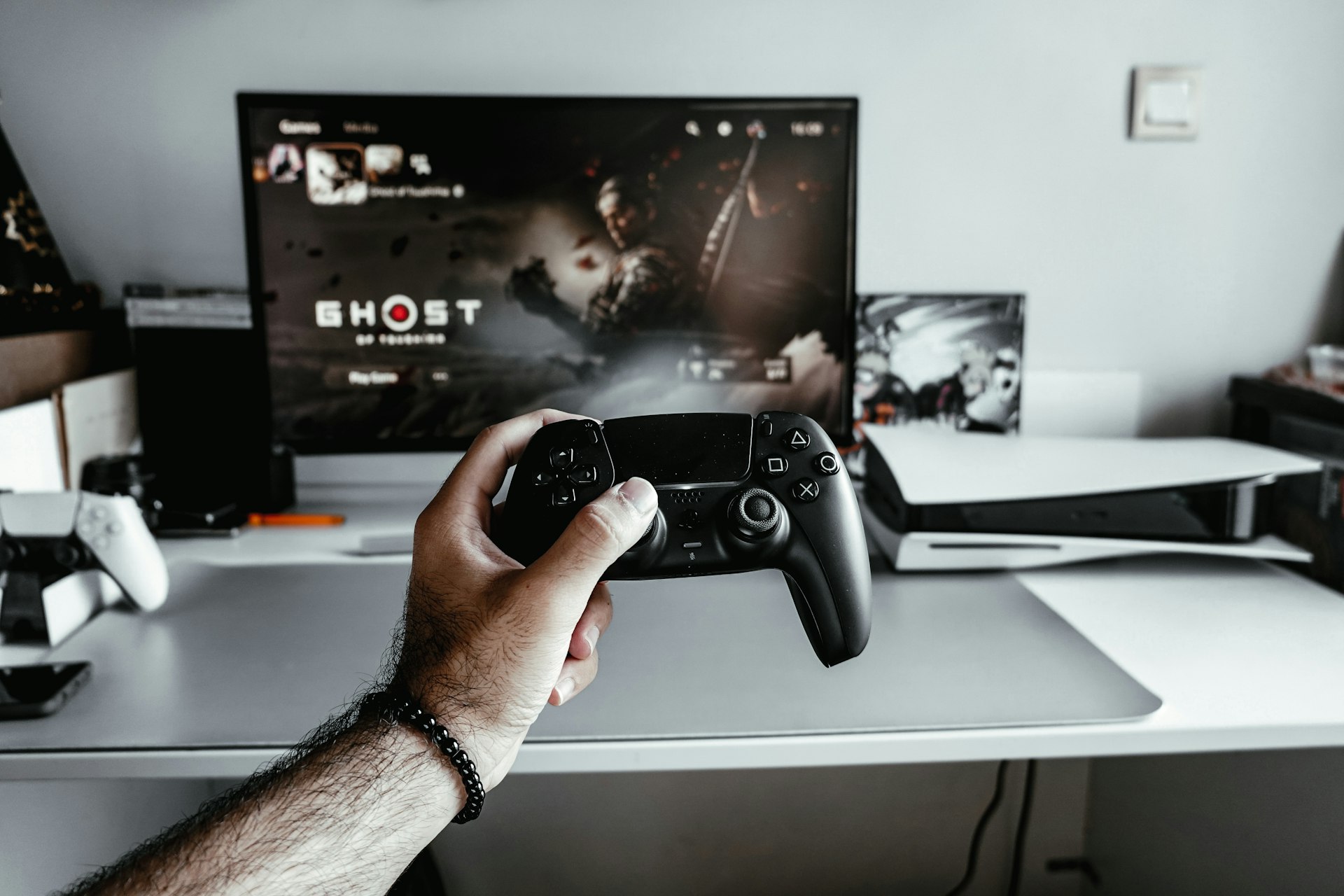 HDMI vs DisplayPort: Choosing the Best Connection for Gaming Performance