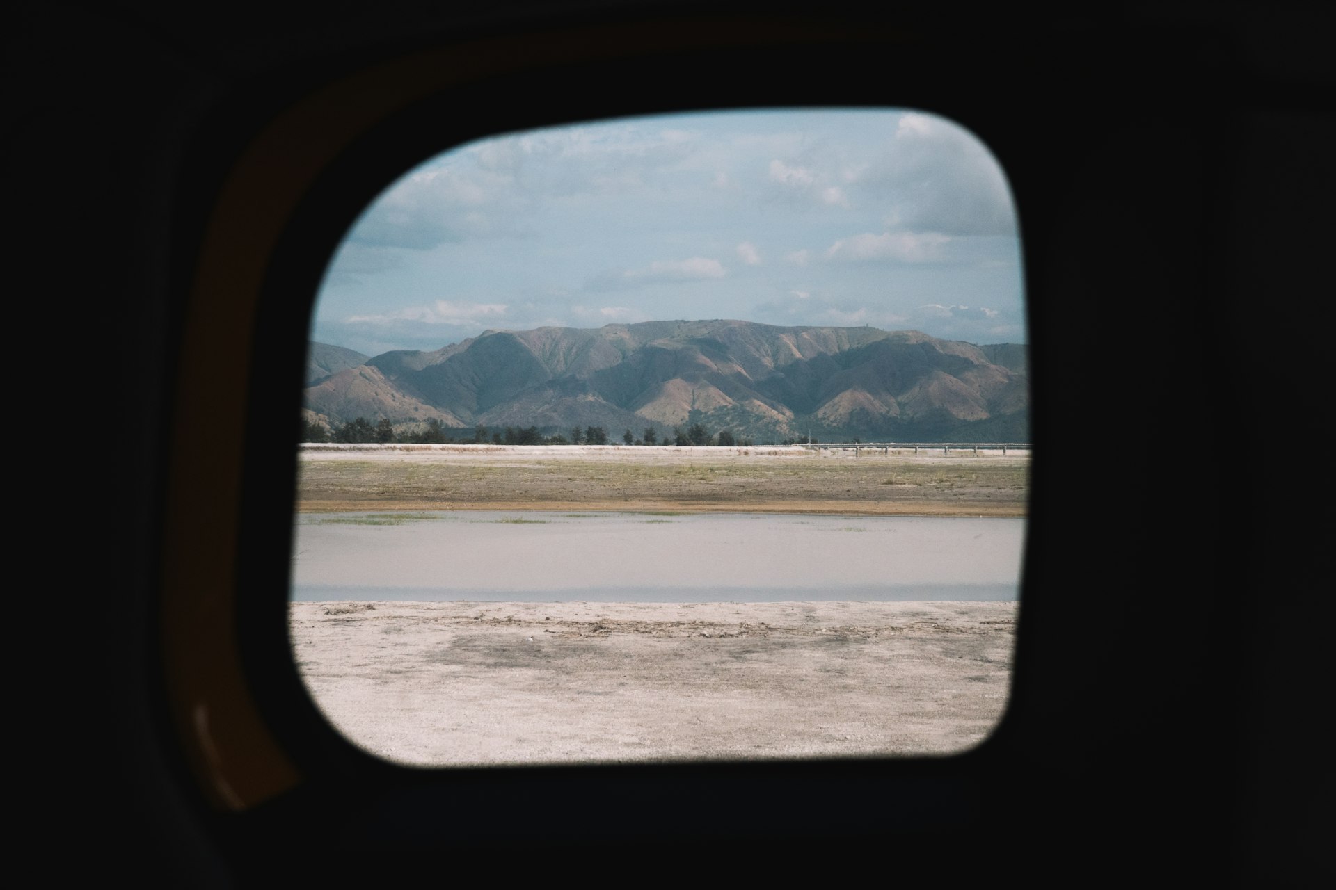 Unlocking Exclusive Perks: The Edit by Chase Travel Explained