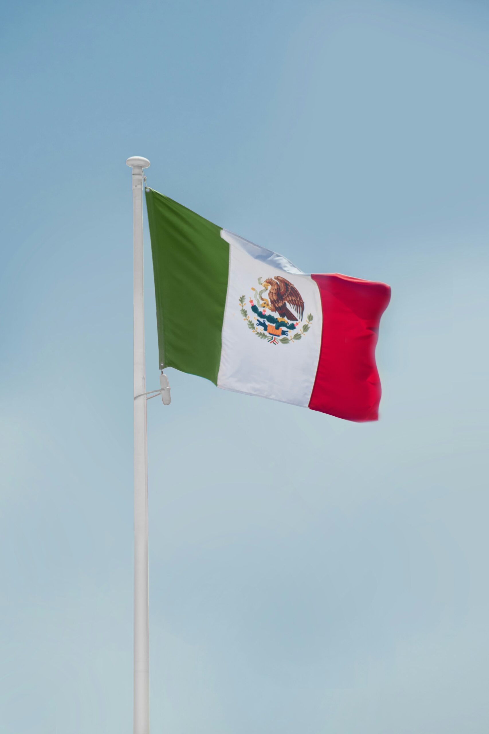 Understanding the Latest Travel Advisory for Mexico: What Every Traveler Should Know