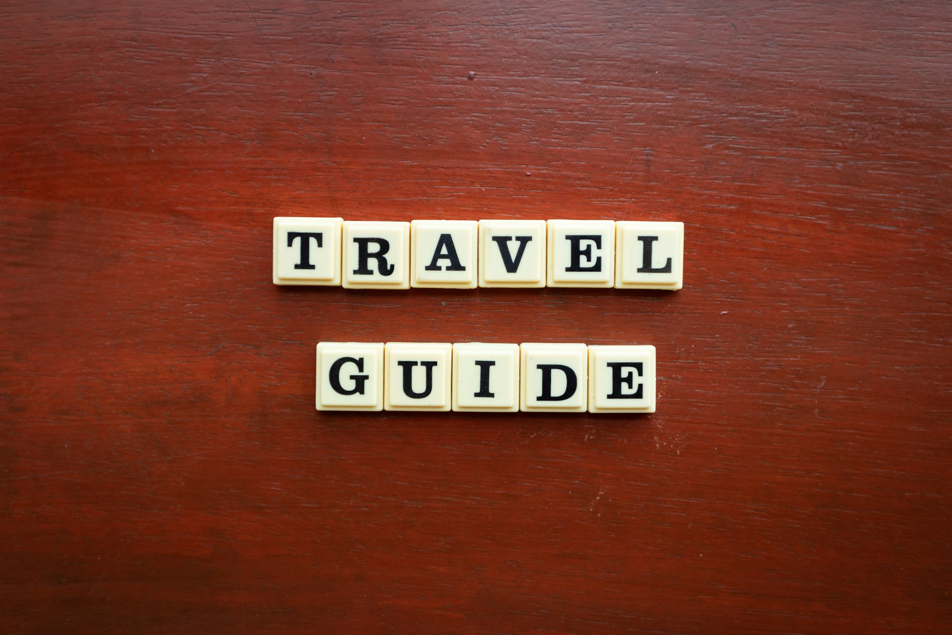 Mastering Your Travel Budget: Step-by-Step Planning for Stress-Free Adventures